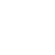 branding